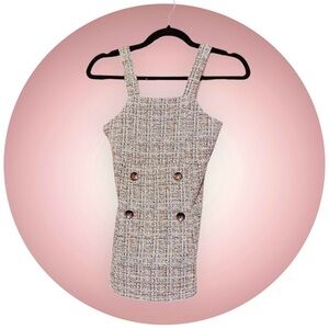 BOGO NWOT 𝒢𝒾𝓇𝓁𝓈 𝒮𝒾𝓏𝑒 8 𝒮𝓀𝑜𝓇𝓉 𝒥𝓊𝓂𝓅𝑒𝓇